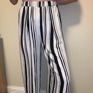 Super comfy dress pants!!